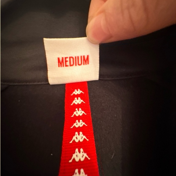 worn only once, like new!! I don't wear it anymore!! - Picture 3 of 4